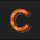 Comeaux's - Check Cashing Service