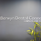 Berwyn Dental Connection