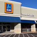 Cornerstone Square - Grocery Stores