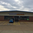 Keller Auto Repair