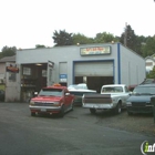 Kurt's Auto Repair