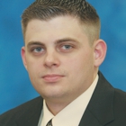 Jesse Vassar - COUNTRY Financial representative