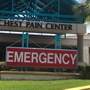 HCA Florida Bayonet Point Hospital
