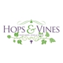 Hops & Vines