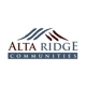 Alta Ridge Memory Care of Sandy