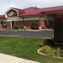 Mountain America Credit Union - Riverton: 12600 South Branch - Credit Unions