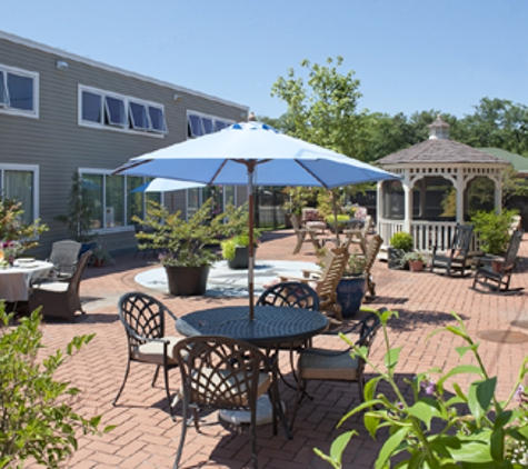 Heron Suites - Southold, NY