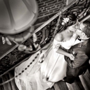 Creative Wedding Photographer - Photography Schools