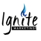 Ignite Website Design and Online Marketing