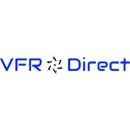 VFR Direct - Marketing Programs & Services