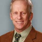 Witt, Jeffrey L, MD