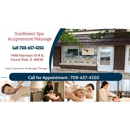 Sunflower Spa - Massage Therapists