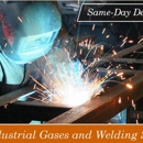 Gemstone Gas & Welding Supplies - Welding Equipment & Supply