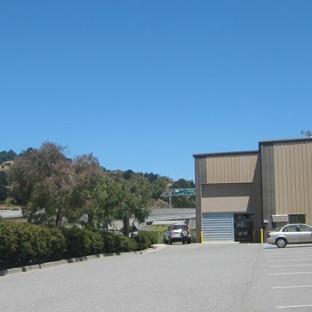 marinministorage.com - Greenbrae, CA