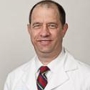 Christopher M Kozlowski, MD