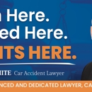 Chris White Lawyer - Attorneys