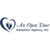 An Open Door Adoption Agency gallery