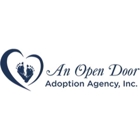 An Open Door Adoption Agency