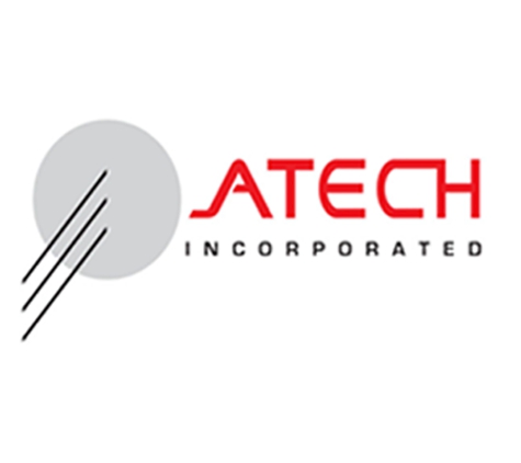 Atech Inc - Nashville, TN