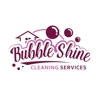 Bubble Shine Cleaning Services gallery