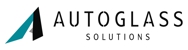 Autoglass Solutions