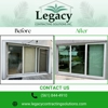 Legacy Contracting Solutions gallery