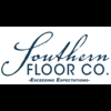 Southern Floor Co. gallery