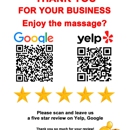 Lily Spa Massage - Massage Therapists