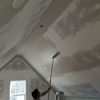 Denis Painting & Drywall gallery