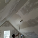 Denis Painting & Drywall - Painting Contractors