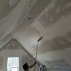 Denis Painting & Drywall