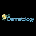 PHDermatology- Lutz, ForCare Dermatology