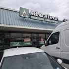 CoinFlip Bitcoin ATM - Ace Store #1446 (Woodlands)