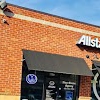 Allstate Insurance: Steve Blume gallery