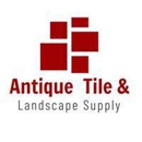 Antique Tile, Pavers & Landscape Supply East Valley - Tile-Contractors & Dealers