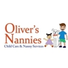 Oliver's Nannies of Boise gallery