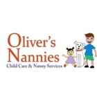 Oliver's Nannies of Boise