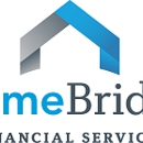 HomeBridge Financial Services, Inc - Financial Planning Consultants