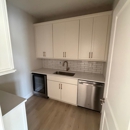 WillowTree Cabinets - Cabinet Makers