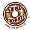 Shipley Do-Nuts gallery