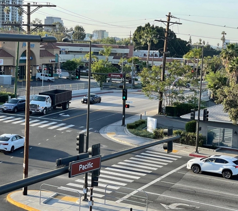 Smile Makeover of LA - Glendale, CA