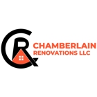 Chamberlain Renovations