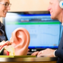 American Medical Hearing Centers - Hearing Aids & Assistive Devices