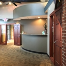 Lowe, Robert DDS - Clinics