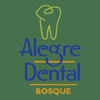 Alegre Dental Bosque gallery
