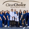 ClearChoice Dental Implant Center - San Jose gallery