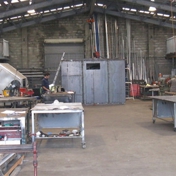 Gallery Image Number 5