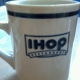 IHOP