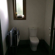 Gallery Image Number 4