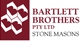 Bartlett Brothers - Monumental Masons
